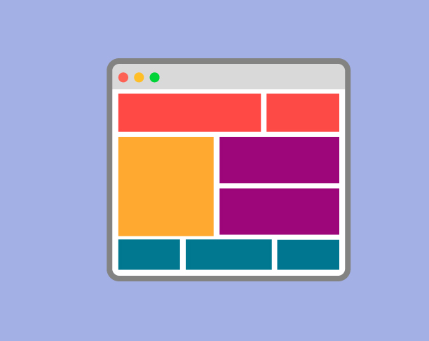 flexbox